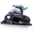 Фото #3 товара TEMPISH Enbo Duo Kids Ice and Inline Skates