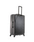 ფოტო #11 პროდუქტის InUSA Discovery Lightweight Hardside Spinner Luggage Set, 3 piece
