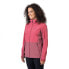 HANNAH Zury Lite softshell jacket