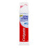 Фото #1 товара Colgate Cool Stripe 100 ml zahnpasta unisex