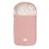 BIMBIDREAMS Nice Carrycot Bag