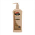 Hydrating Bronzing Body Lotion Palmer's Cocoa Butter (400 ml)