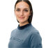 ფოტო #5 პროდუქტის VAUDE Mineo II long sleeve T-shirt