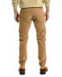 Фото #2 товара Current/Elliott The Ford Slim Pant Men's