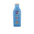 Фото #1 товара Nivea Sun Body Milk Солнцезащитное молочко для тела SPF50 200 мл