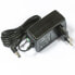 Фото #8 товара MikroTik CRS309-1G-8S+ - Managed - Gigabit Ethernet (10/100/1000) - Power over Ethernet (PoE) - Rack mounting