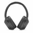 Фото #5 товара Lindy LH700XW Wireless Active Noise Cancelling Headphone - Headphones - Headset