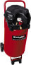 Einhell TH-AC 240/50/10 OF Compressor