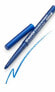 Eyeliner Automatic 17 Aquatic Blue, 0,3 g - фото #2