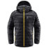 HAGLOFS V Series Mimic jacket