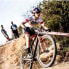 Фото #3 товара Покрышка велосипедная CHAOYANG Phantom Dry Tubeless 29´´ x 2.20 MTB Tyre