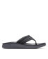 Men's Wesley Post Sandals