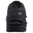 Фото #1 товара FUNKY TRUNKS Expandable Elite Squad Backpack