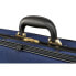 Фото #12 товара Super Light Oblong Violin Case 4/4 BL