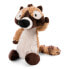 Фото #2 товара NICI Coati Coaty 15 cm Dangling Teddy