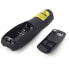 GEMBIRD WP-L-02 Presenter With Laser Pointer