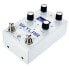 Фото #8 товара GFI System Skylar Reverb