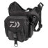 Фото #1 товара DAIWA Street Waist Pack