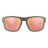 Фото #2 товара JULBO Shield M Photochromic Sunglasses