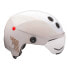 URGE Cab urban helmet