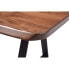 Gozos Scots Pine Couchtisch Massivholz