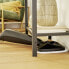 Фото #12 товара Mop parowy Vileda Steam Plus Power Pad