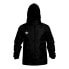 Фото #1 товара UMBRO Speed Jacket