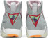 [CT8528-002] Mens Air Jordan Retro 7 'Neutral Grey'