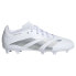 Фото #2 товара Бутсы Adidas Predator League FG Футбольные бутсы