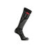 U-POWER ICE long socks