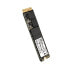 Фото #6 товара Transcend JetDrive 820 480GB - 480 GB - 950 MB/s