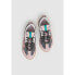 Фото #3 товара PEPE JEANS Foster Win trainers