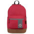 Фото #2 товара TOTTO Mecanil Junior Backpack