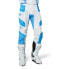 FOX RACING MX Blue Label Nirvana off-road pants