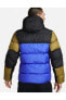 Фото #3 товара Sportswear Storm-Fit Windrunner PrimaLoft® Full-Zip Hoodie Erkek Mont ASLAN SPORT