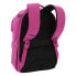 Фото #4 товара TOTTO Twin Pack 15´´ Backpack