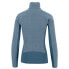 Фото #3 товара Толстовка Karpos Rocchetta Full Zip Fleece.