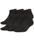 ფოტო #1 პროდუქტის Men's Superlite 3.0 Low Cut Socks - 6 pk.