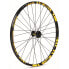 Фото #1 товара GTR SL23 27.5´´ Disc MTB front wheel