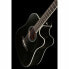 Фото #11 товара Ibanez AW84CE-WK Artwood