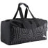 Фото #1 товара Puma individualRise Medium bag 79913 03