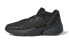 adidas D.O.N. Issue 4 米切尔4代 防滑耐磨 低帮 篮球鞋 黑色 / Кроссовки Adidas D.O.N. Issue 4 GY6511
