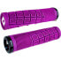 ODI Reflex V2.1 Lock-On grips