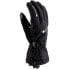 Фото #1 товара VIKING Hudson GTX gloves