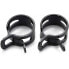 DAYTONA 91244 gasoline hose clamps