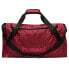 HUMMEL Core Sports 20L Bag Biking Red / Raspberry Sorbet - фото #2