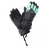 Фото #1 товара Elbrus Maiko M 92800438499 ski gloves