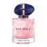 Фото #1 товара Armani My Way Nacre Eau de Parfum