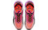 Фото #6 товара Кроссовки Nike Air Max 2090 CK2612-500