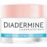 Diadermine Lift+ Hydra-Lifting Anti-Age Day Cream SPF30 50 ml tagescreme für Frauen